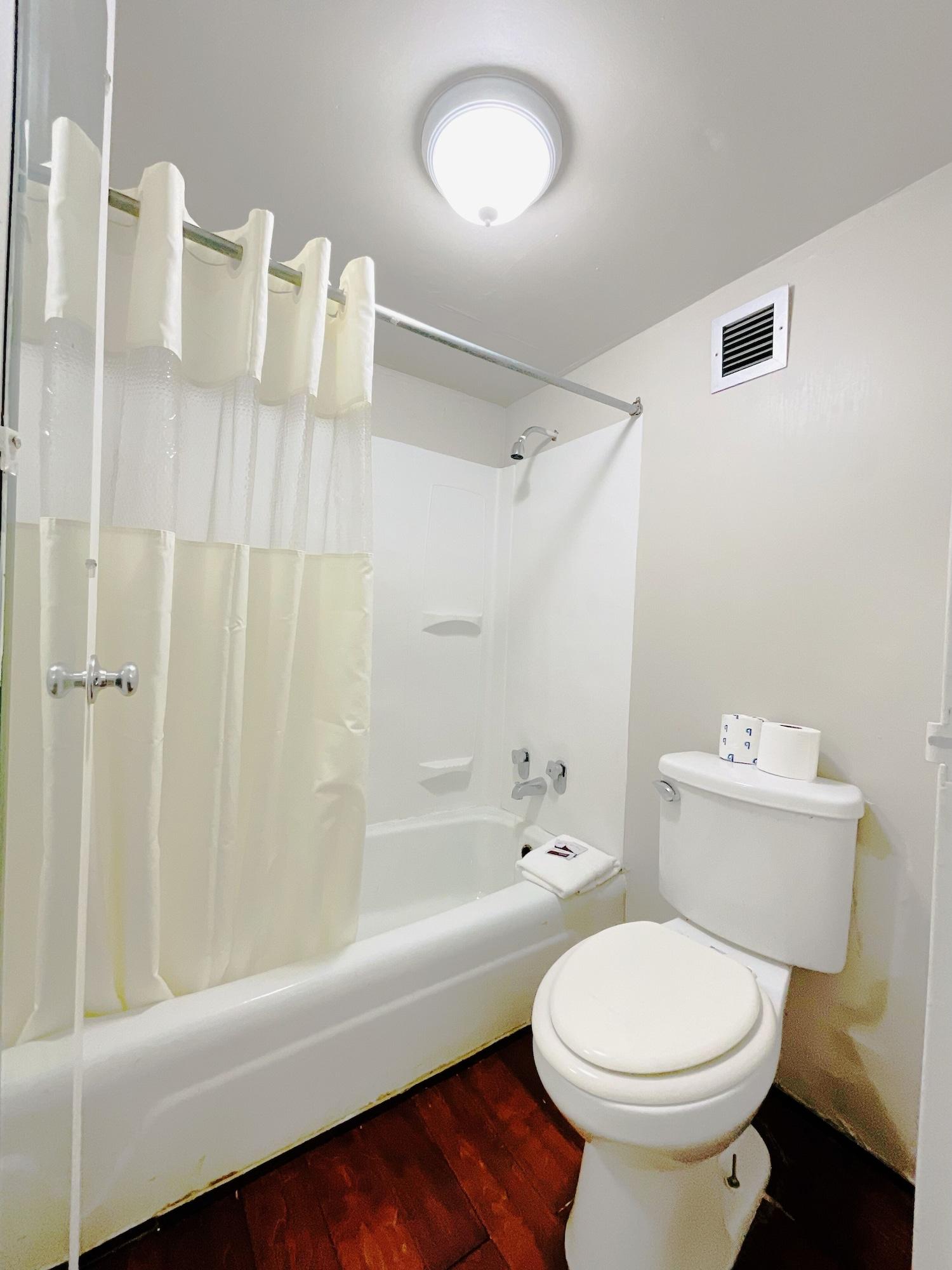 Glh Hotel Tucson Dış mekan fotoğraf