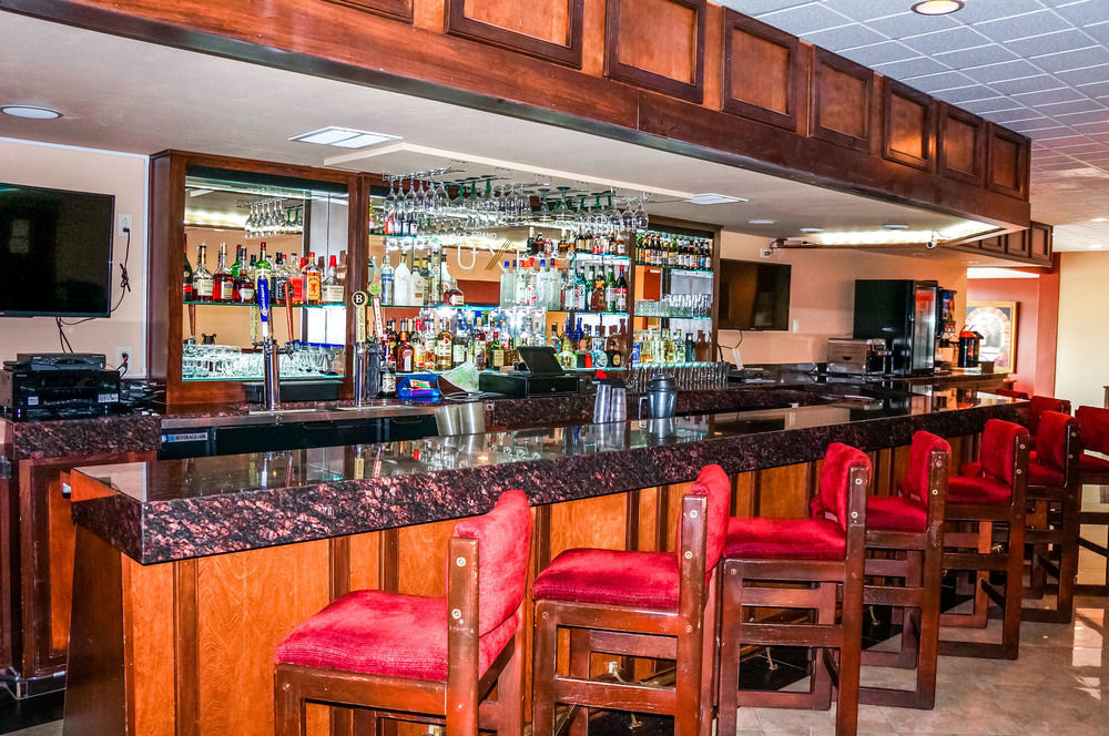 Glh Hotel Tucson Dış mekan fotoğraf