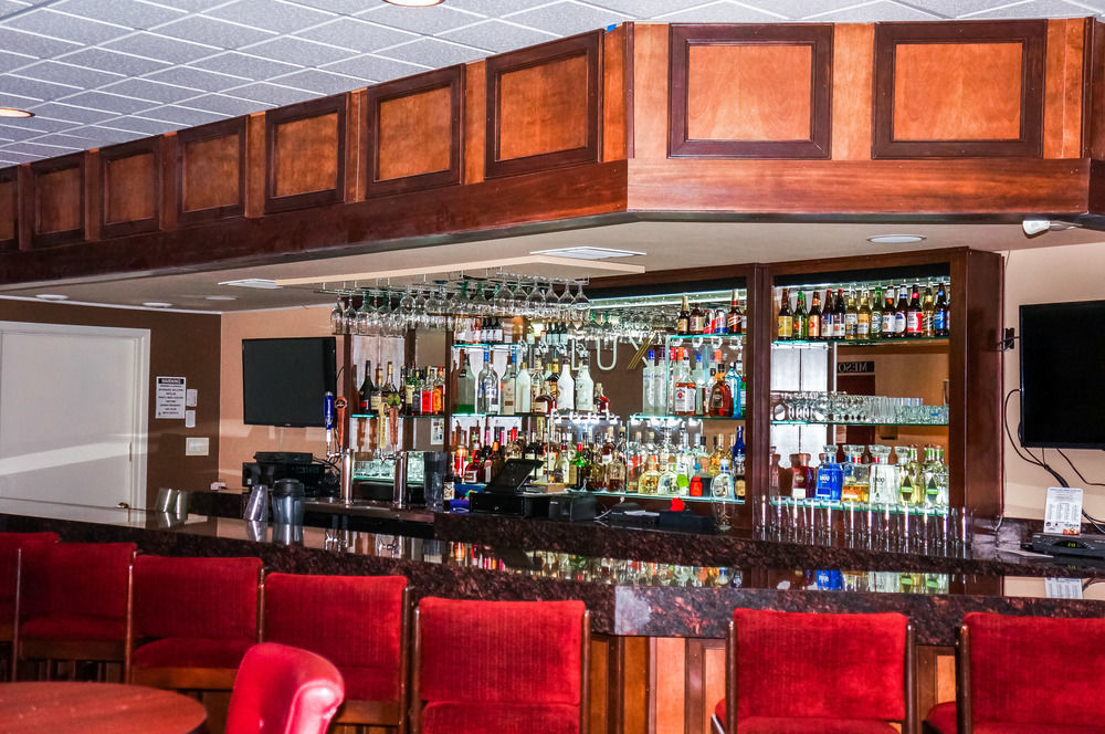 Glh Hotel Tucson Dış mekan fotoğraf
